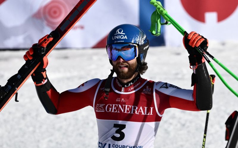 Marco Schwarz.jpg