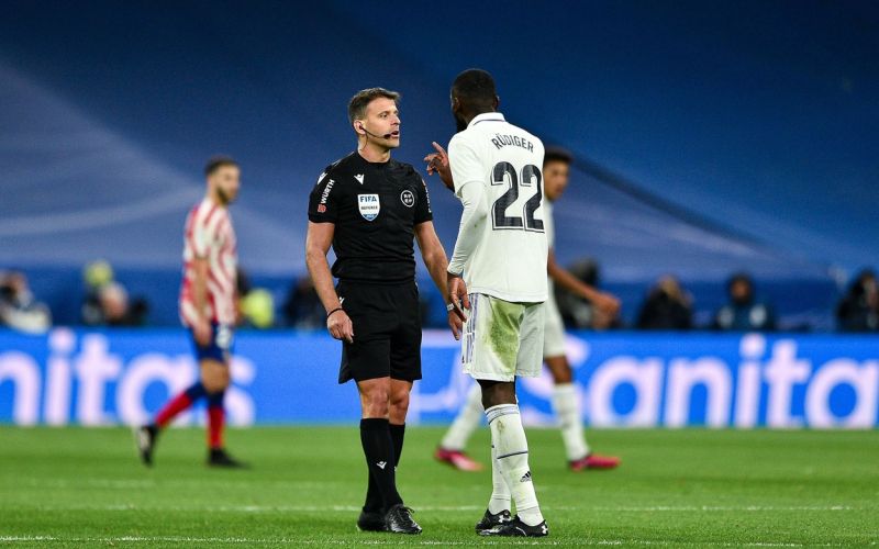 rudiger.jpg