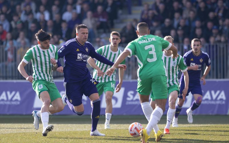 maribor olimpija.jpg