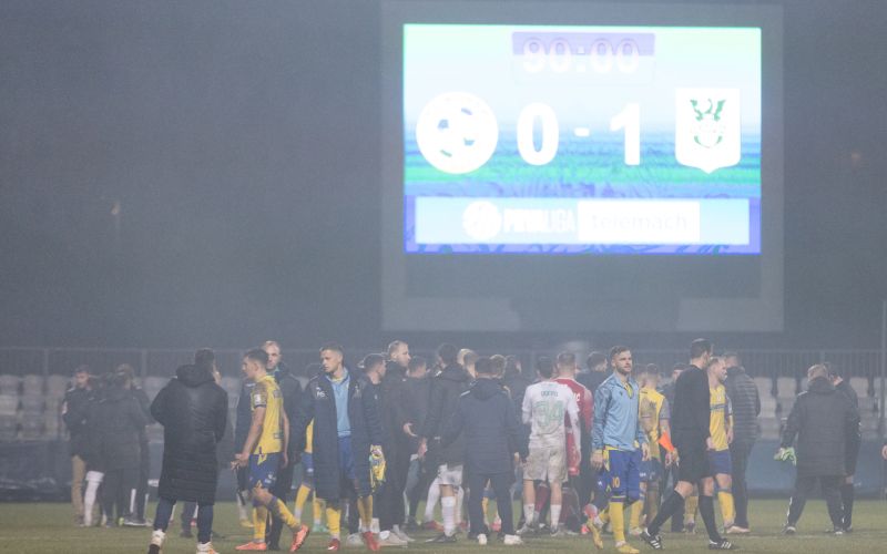 koper - olimpija lv.JPG