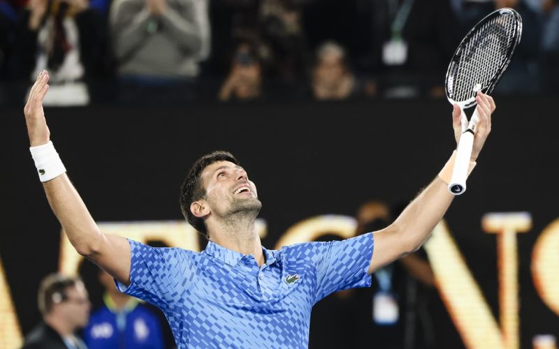 djokovic.jpg