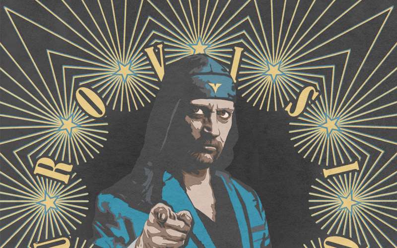 Laibach (1).jpg