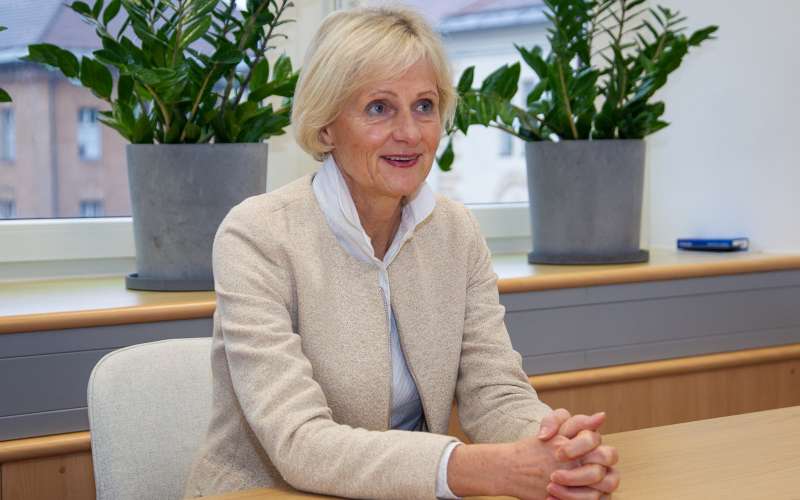 Antonija Poplas Susič