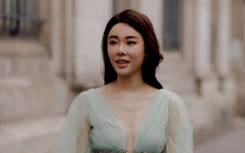 abby choi.jpg