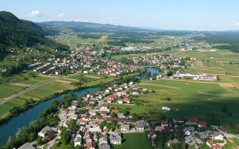 dolina_straze.jpg