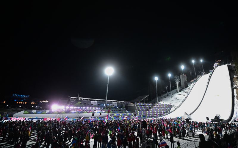 planica.JPG