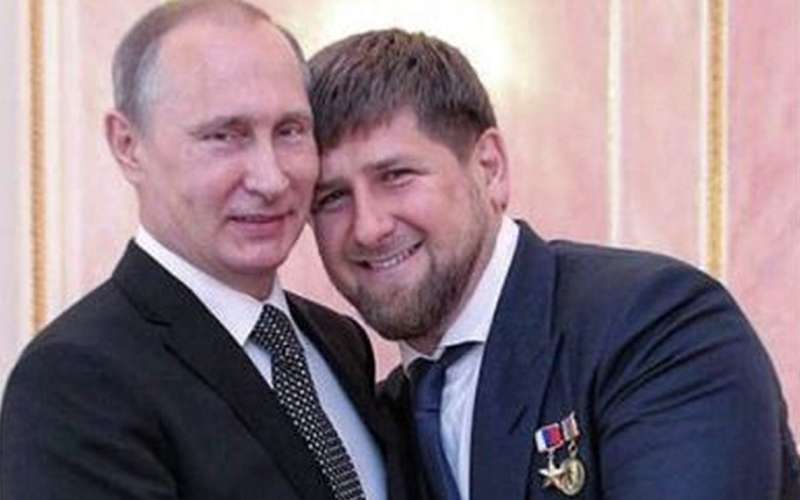 vladimir putin, ramzan kadirov.jpg