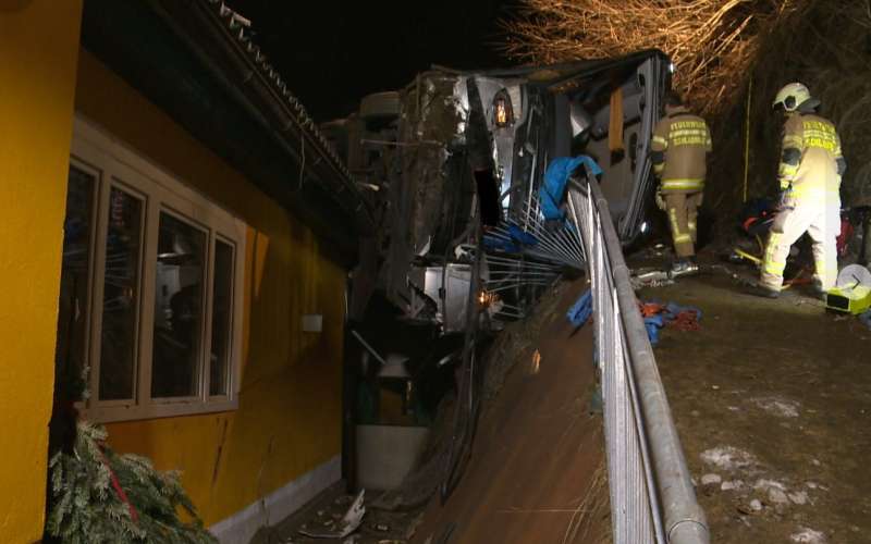 avtobus, streha, schladming.jpg