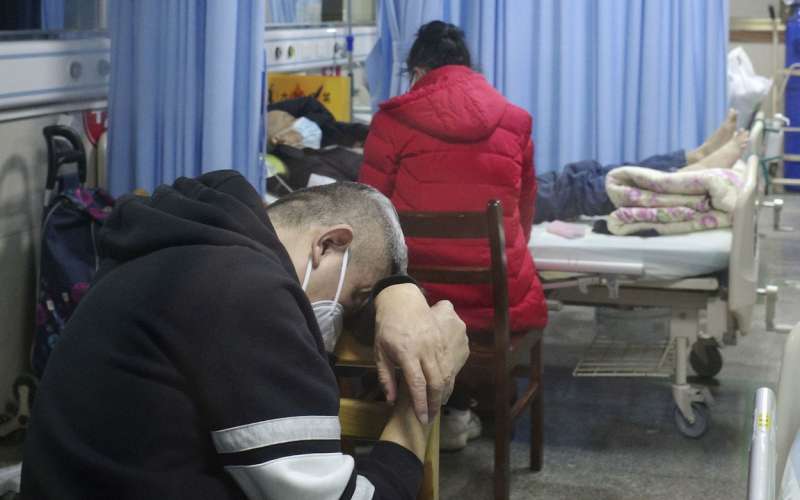 covid, wuhan.jpg