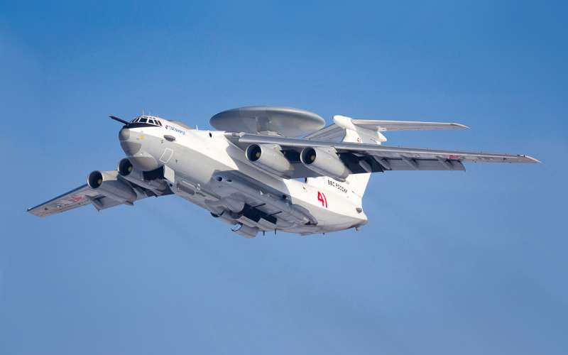 A-50