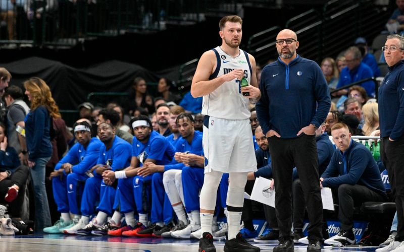 jason kidd luka doncic.jpg