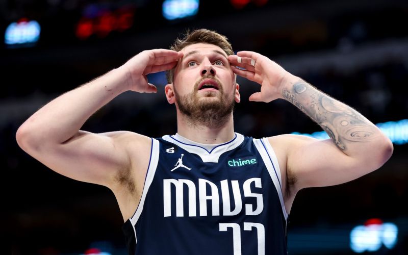doncic.jpg