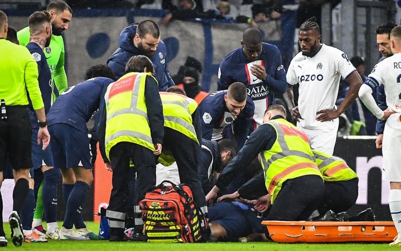 Kimpembe psg.jpg