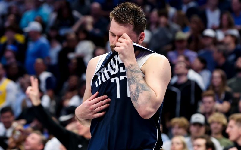 luka doncic pm.jpg