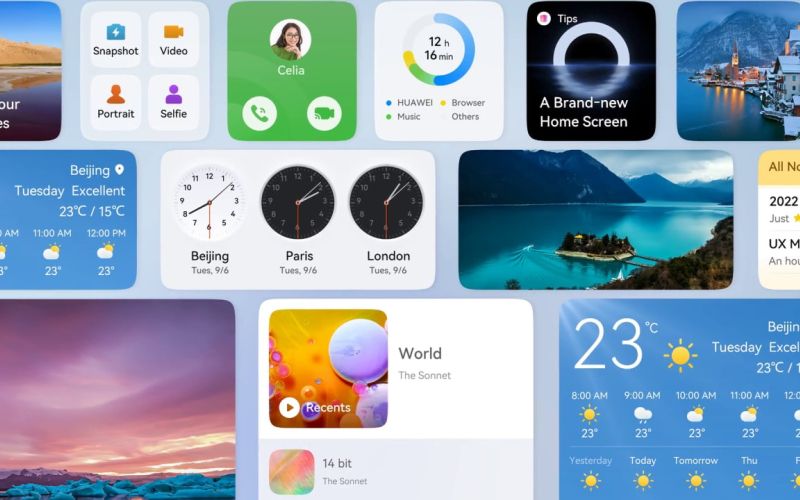 Huawei_EMUI13_features (7).jpg