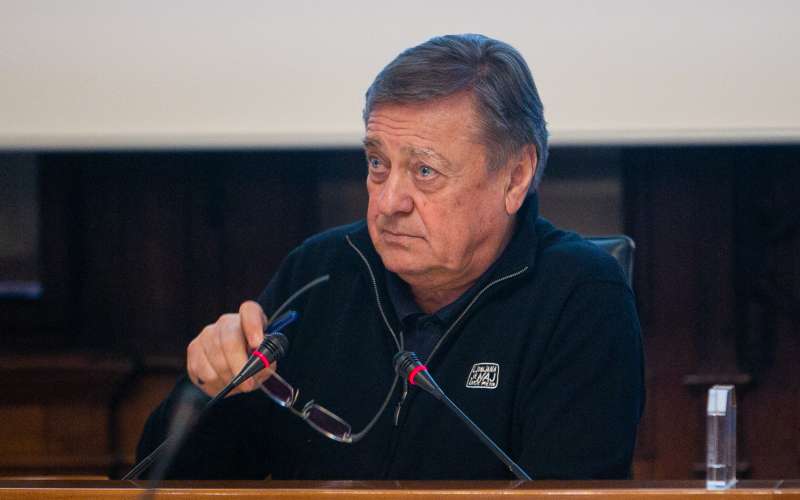 Zoran Janković.jpg