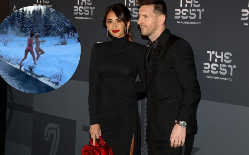 messi antonela.jpg