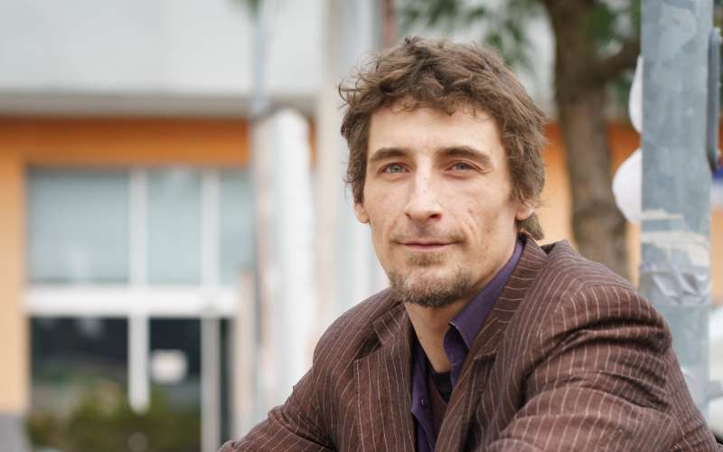 anton-laupheimer