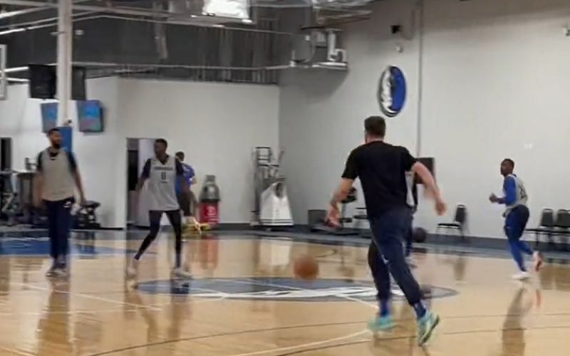 luka doncic dallas.jpg