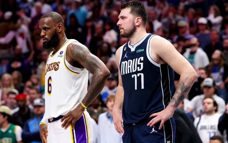 james doncic.jpg
