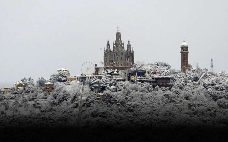 barcelona.jpg
