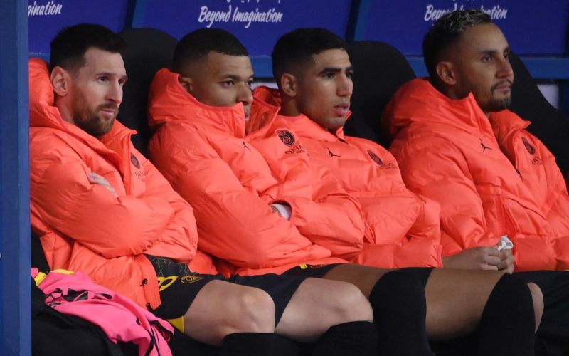 psg.jpg
