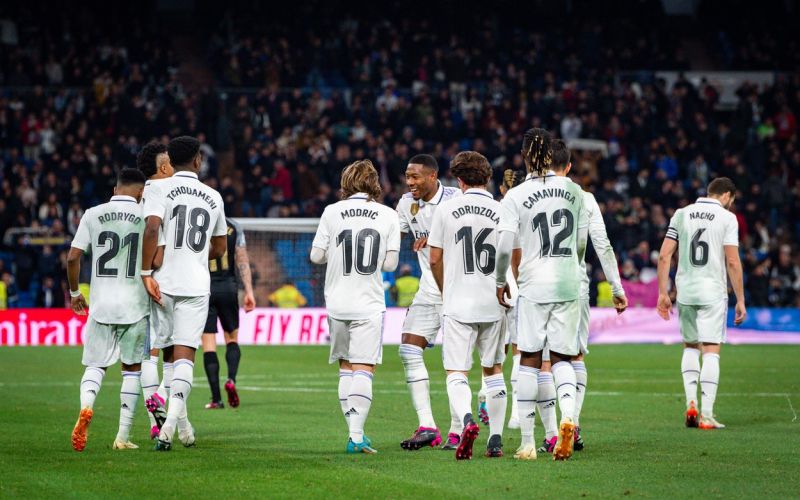 real madrid pm.jpg