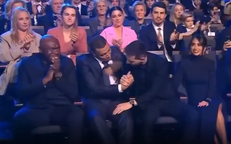 messi mbappe.jpg