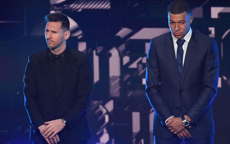 messi-mbappe.jpg