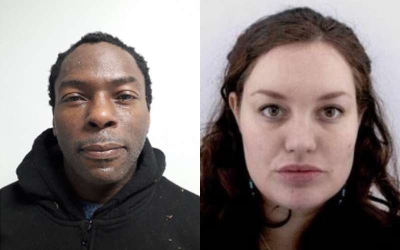 constance-martin, mark-gordon