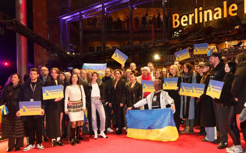 berlinale 2023