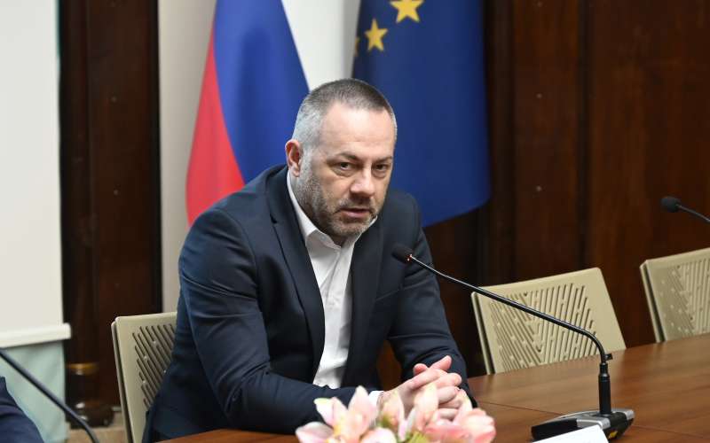 Danijel Bešič Loredan