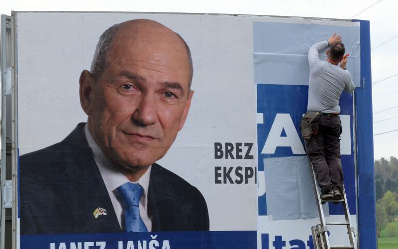 sds volitve 2022 jansa bobo.JPG