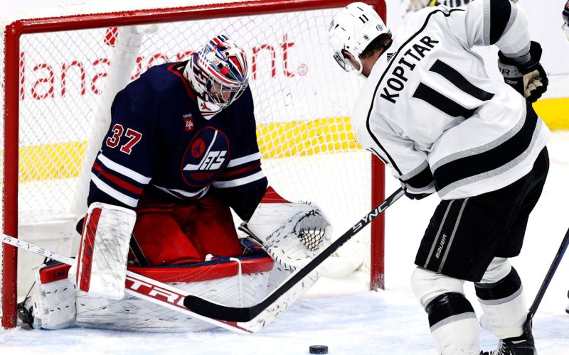 kopitar kings.jpg