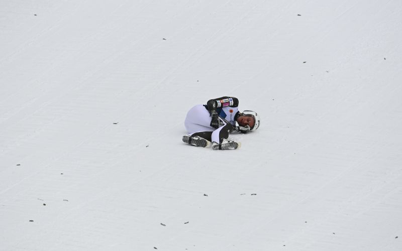 prevc padec 8.JPG