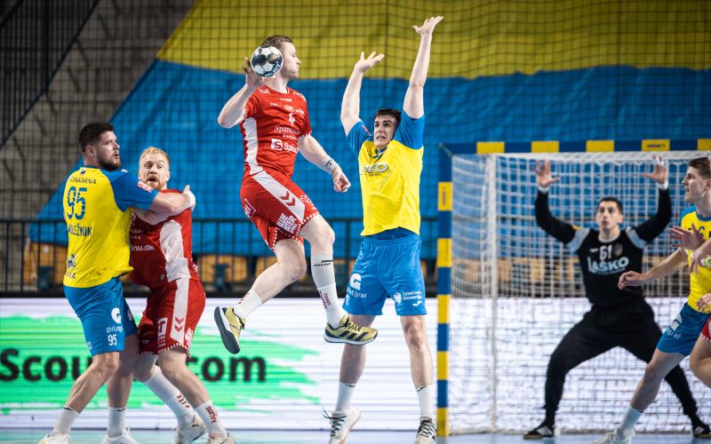 celje pl aalborg rokomet 23 af.jpg