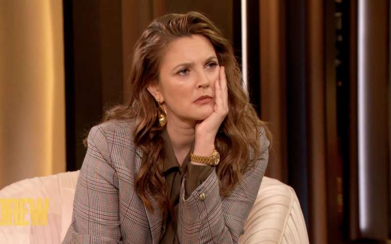 drew barrymore.jpg