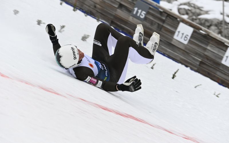 peter-prevc, planica