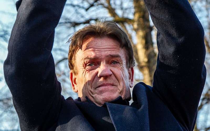 pavel rupar.jpg