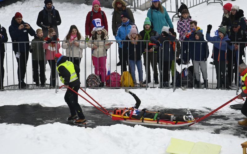peter-prevc, planica
