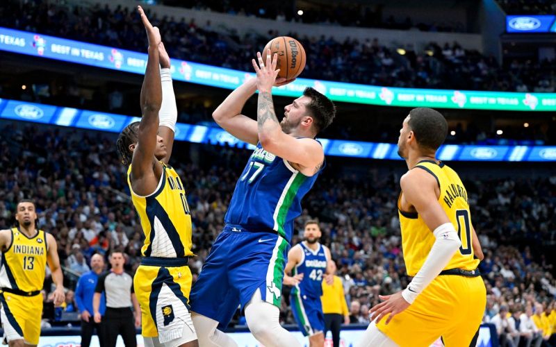 luka doncic dallas pm.jpg