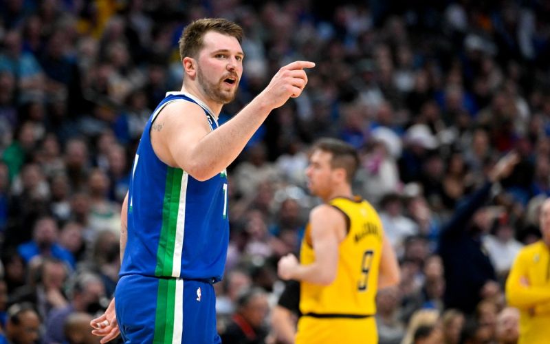 luka doncic 1.jpg