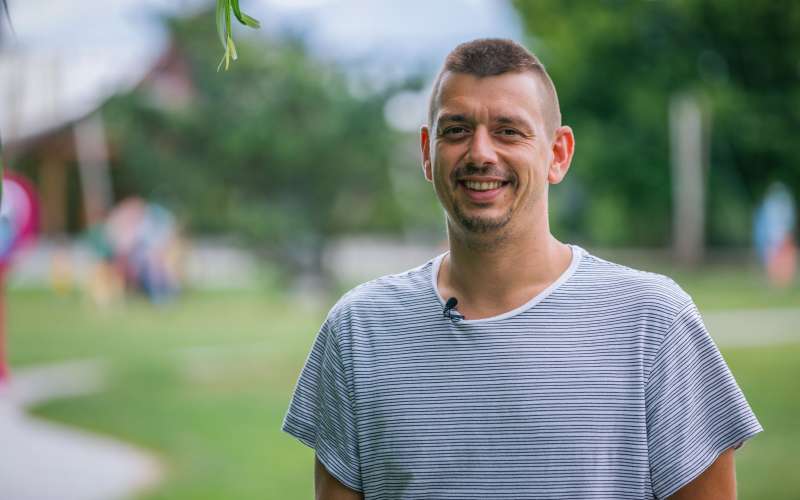 migimigi_trkaj_foto_oto_zan_066.jpg