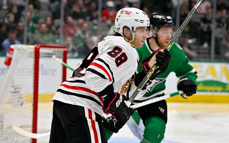 patrick kane.jpg