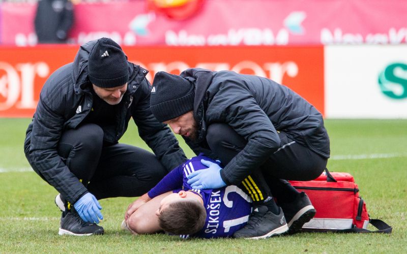 gregor sikošek maribor gw.jpg