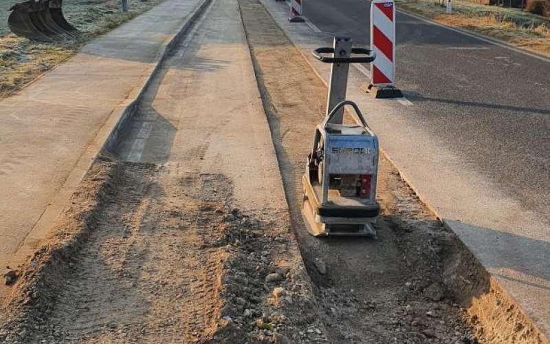_senovo__1_.jpg