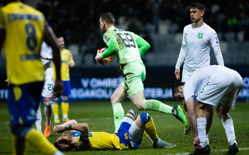 olimpija koper vidovsek lv.JPG