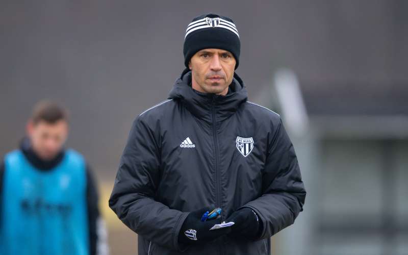 dejan grabic ac.jpg