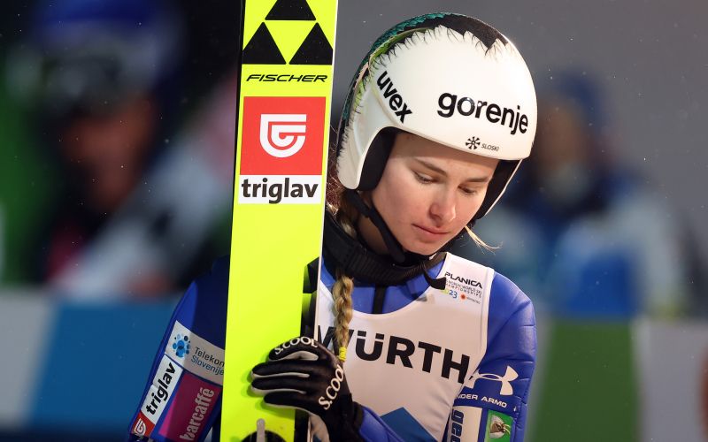 nika kriznar af.JPG