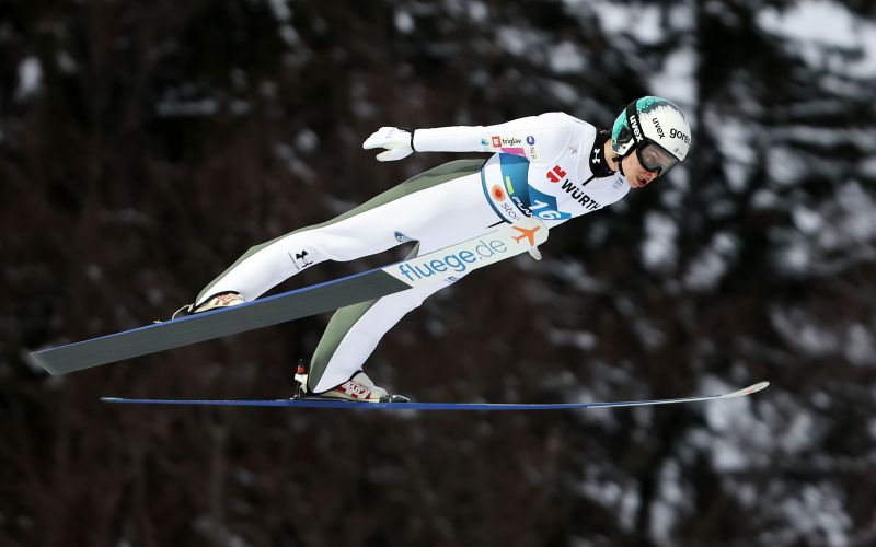 maja vtic.JPG